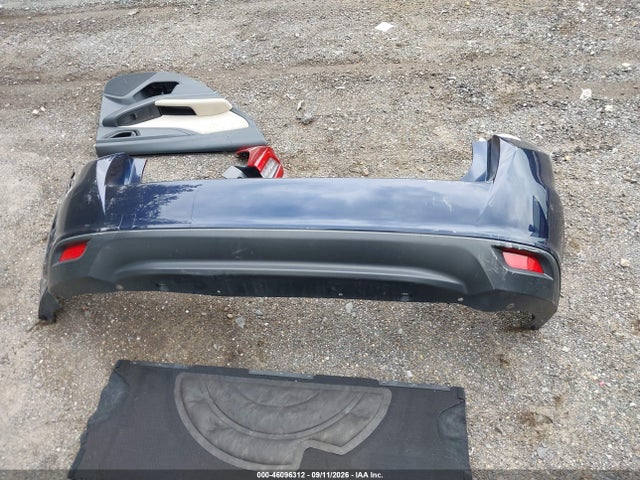 Aukcja sprzedaży 2020 Subaru Impreza Premium 5-door, vin: 4S3GTAV69L3726712, numer aukcji: 46096312