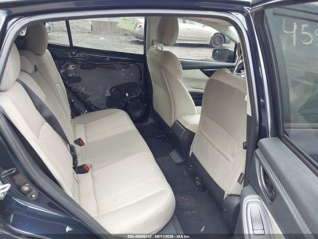 Aukcja sprzedaży 2020 Subaru Impreza Premium 5-door, vin: 4S3GTAV69L3726712, numer aukcji: 46096312