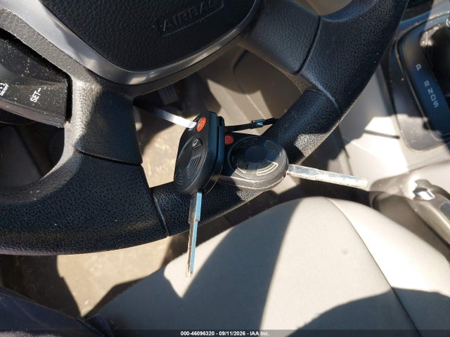 Aukcja sprzedaży 2015 Ford Escape Se, vin: 1FMCU9G9XFUA81466, numer aukcji: 46096320