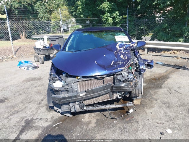 Продаж на аукціоні авто 2014 Hyundai Elantra Se, vin: 5NPDH4AE0EH497363, номер лоту: 46096323