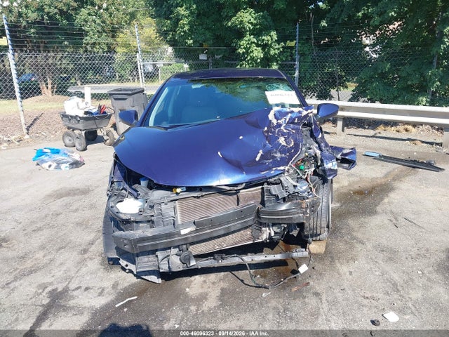 Продаж на аукціоні авто 2014 Hyundai Elantra Se, vin: 5NPDH4AE0EH497363, номер лоту: 46096323