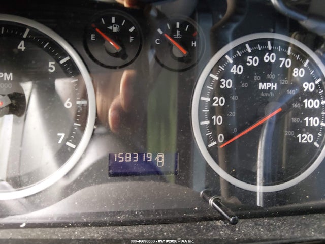 Продаж на аукціоні авто 2012 Ram 1500 Express, vin: 1C6RD6FT4CS157112, номер лоту: 46096333