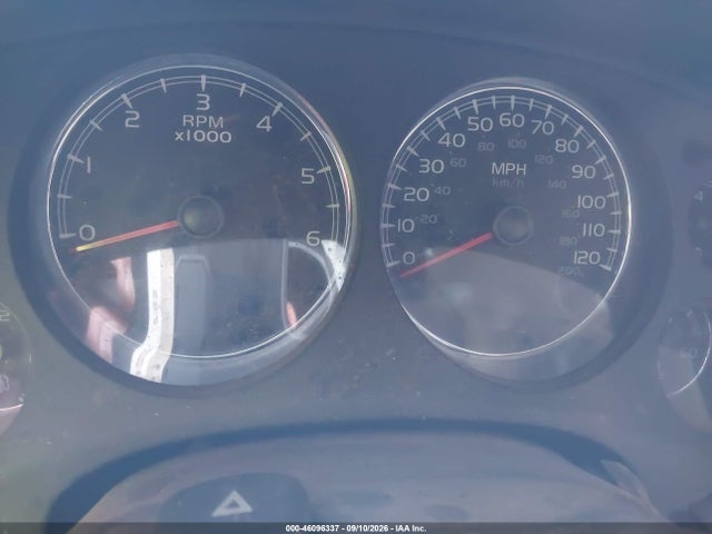 Aukcja sprzedaży 2007 Chevrolet Silverado 1500 Ltz, vin: 2GCEK13M371517912, numer aukcji: 46096337