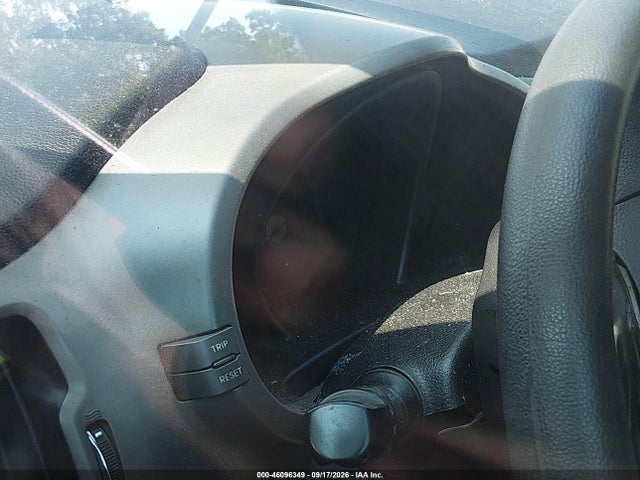 Aukcja sprzedaży 2014 Kia Sportage Lx, vin: KNDPBCAC1E7583700, numer aukcji: 46096349