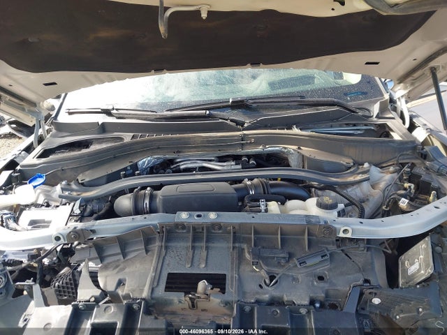 Lincoln Aviator Reserve 2020 5LM5J7XC6LGL28426 Image 10