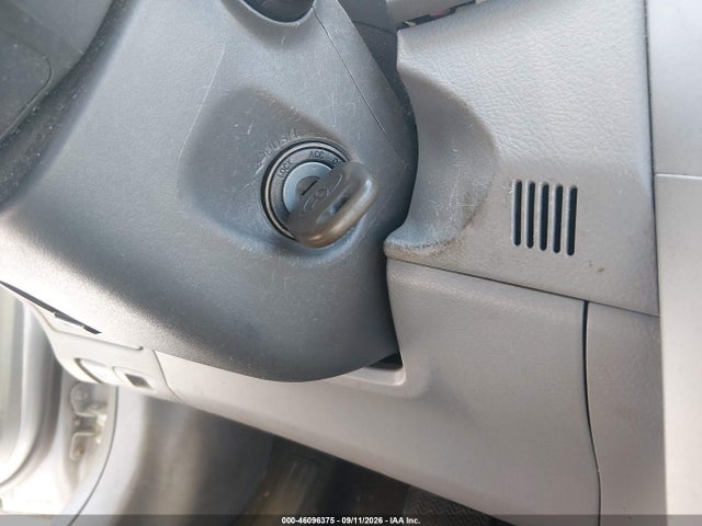 Продажа на аукционе авто 2010 Toyota Corolla Le, vin: 1NXBU4EE1AZ296595, номер лота: 46096375