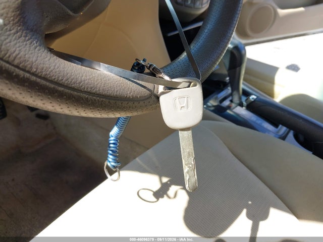 Продаж на аукціоні авто 2006 Honda Accord 2.4 Se, vin: 1HGCM56386A180297, номер лоту: 46096379