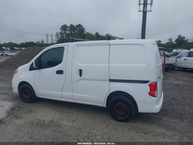 Aukcja sprzedaży 2018 Nissan Nv200 Sv, vin: 3N6CM0KN9JK697833, numer aukcji: 46096382