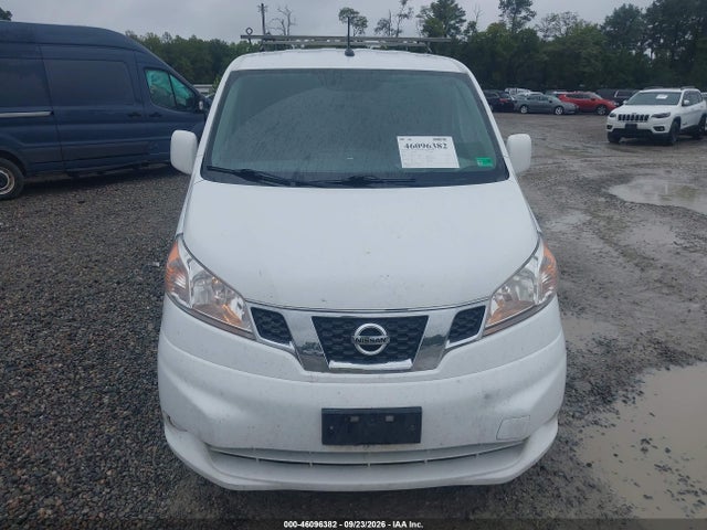 Aukcja sprzedaży 2018 Nissan Nv200 Sv, vin: 3N6CM0KN9JK697833, numer aukcji: 46096382