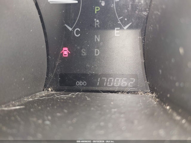 Продажа на аукционе авто 2012 Toyota Highlander Base V6, vin: 5TDBK3EH5CS140002, номер лота: 46096392