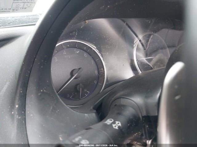 Продажа на аукционе авто 2015 Infiniti Q50, vin: JN1BV7AR9FM392500, номер лота: 46096396