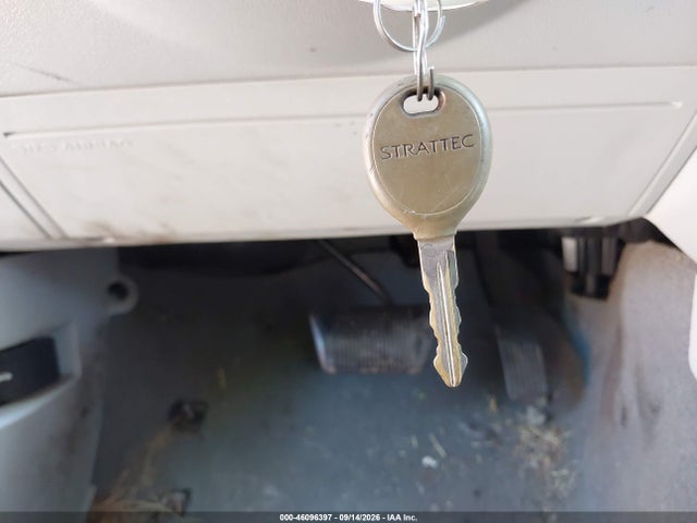 Aukcja sprzedaży 2007 Dodge Caliber, vin: 1B3HB28B17D134342, numer aukcji: 46096397