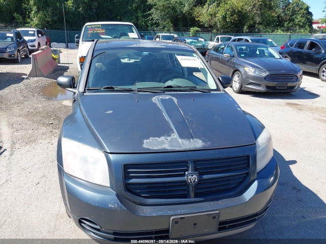 Aukcja sprzedaży 2007 Dodge Caliber, vin: 1B3HB28B17D134342, numer aukcji: 46096397