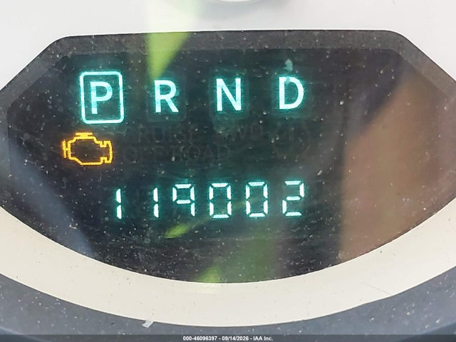 Aukcja sprzedaży 2007 Dodge Caliber, vin: 1B3HB28B17D134342, numer aukcji: 46096397
