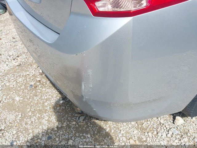 Продаж на аукціоні авто 2013 Acura Tsx 2.4, vin: JH4CU2F43DC009141, номер лоту: 46096405