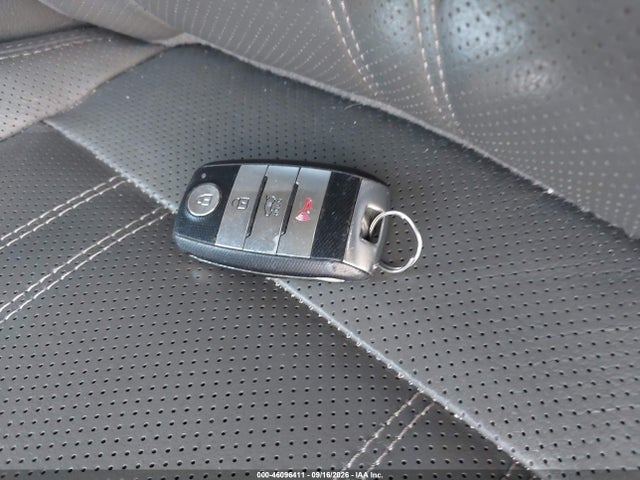 Продаж на аукціоні авто 2014 Kia Sportage Ex, vin: KNDPCCAC2E7566465, номер лоту: 46096411