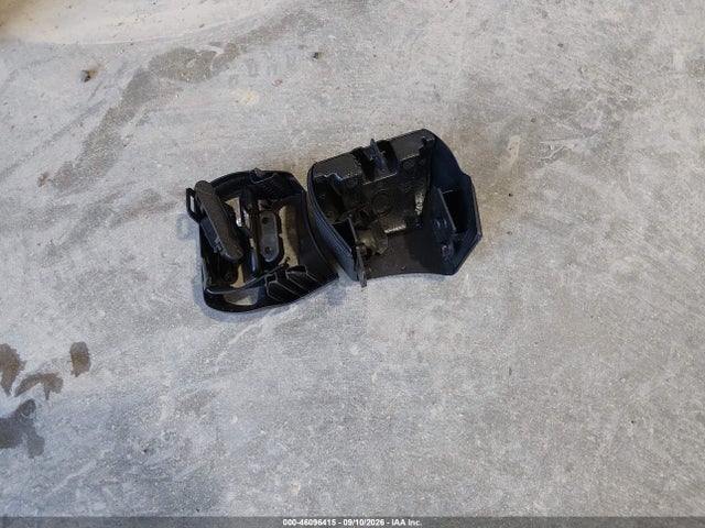 Продаж на аукціоні авто 2018 Ford Transit-350 Xl, vin: 1FBZX2ZMXJKB31290, номер лоту: 46096415