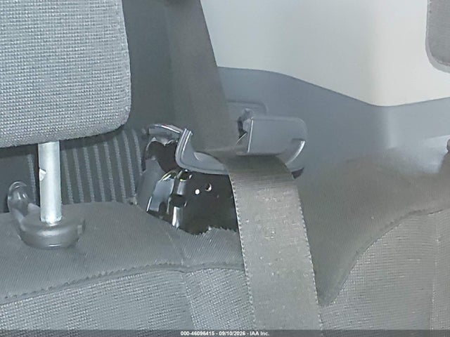 Продаж на аукціоні авто 2018 Ford Transit-350 Xl, vin: 1FBZX2ZMXJKB31290, номер лоту: 46096415