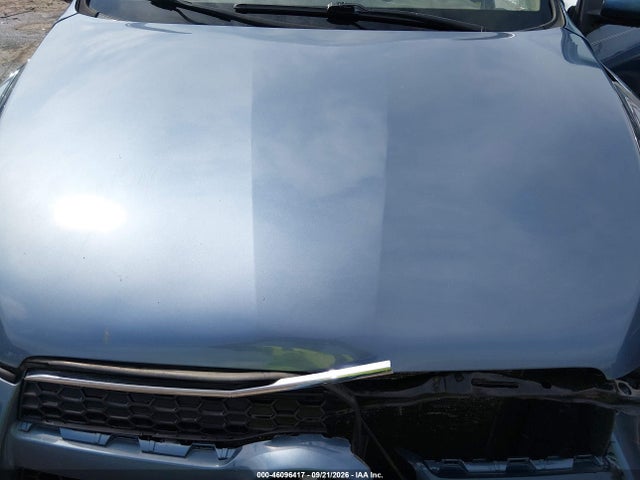 Aukcja sprzedaży 2010 Toyota Rav4 Limited V6, vin: JTMDK4DV6AD010695, numer aukcji: 46096417