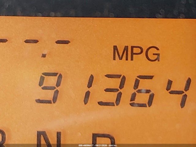 Aukcja sprzedaży 2010 Toyota Rav4 Limited V6, vin: JTMDK4DV6AD010695, numer aukcji: 46096417