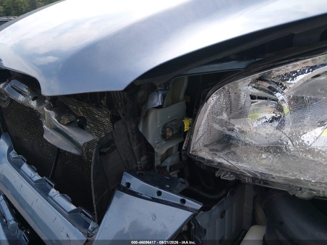 Aukcja sprzedaży 2010 Toyota Rav4 Limited V6, vin: JTMDK4DV6AD010695, numer aukcji: 46096417