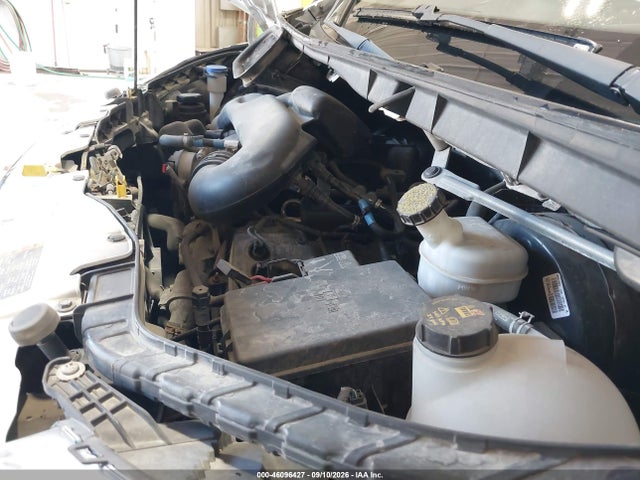 Продажа на аукционе авто 2015 Ford Transit-350 Xlt, vin: 1FBZX2ZM2FKB01630, номер лота: 46096427