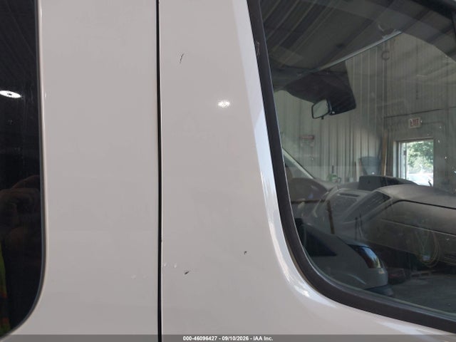 Продажа на аукционе авто 2015 Ford Transit-350 Xlt, vin: 1FBZX2ZM2FKB01630, номер лота: 46096427