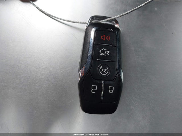 Aukcja sprzedaży 2014 Lincoln Mkz, vin: 3LN6L2G9XER811096, numer aukcji: 46096431