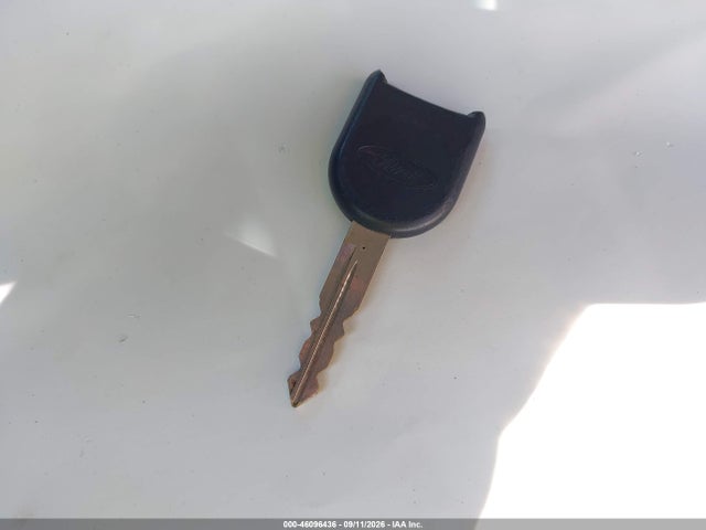 Продаж на аукціоні авто 2006 Ford F-150 Lariat/xl/xlt, vin: 1FTPX12536KB21286, номер лоту: 46096436