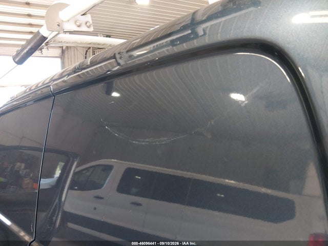 46096441 :رقم المزاد ، 3N63M0ZN9HK714968 vin ، 2017 Chevrolet City Express 1lt مزاد بيع