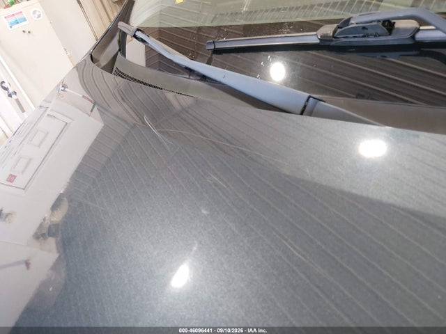 46096441 :رقم المزاد ، 3N63M0ZN9HK714968 vin ، 2017 Chevrolet City Express 1lt مزاد بيع