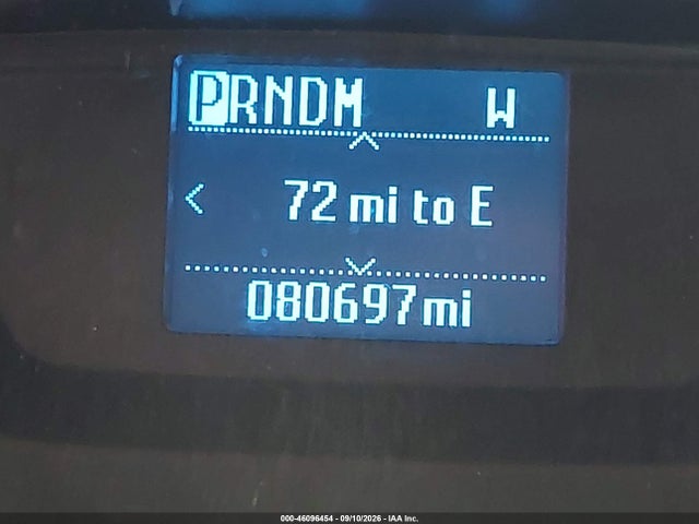 46096454 :رقم المزاد ، 1FBZX2ZM3JKB31292 vin ، 2018 Ford Transit-350 Xl مزاد بيع