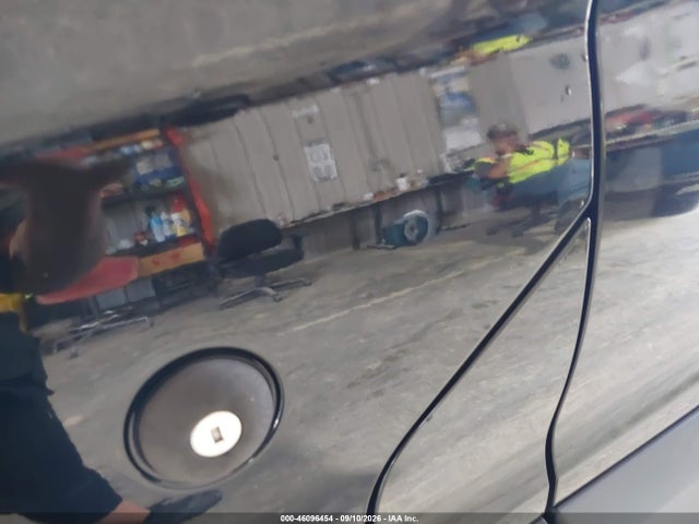 46096454 :رقم المزاد ، 1FBZX2ZM3JKB31292 vin ، 2018 Ford Transit-350 Xl مزاد بيع