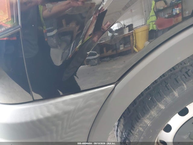 46096454 :رقم المزاد ، 1FBZX2ZM3JKB31292 vin ، 2018 Ford Transit-350 Xl مزاد بيع