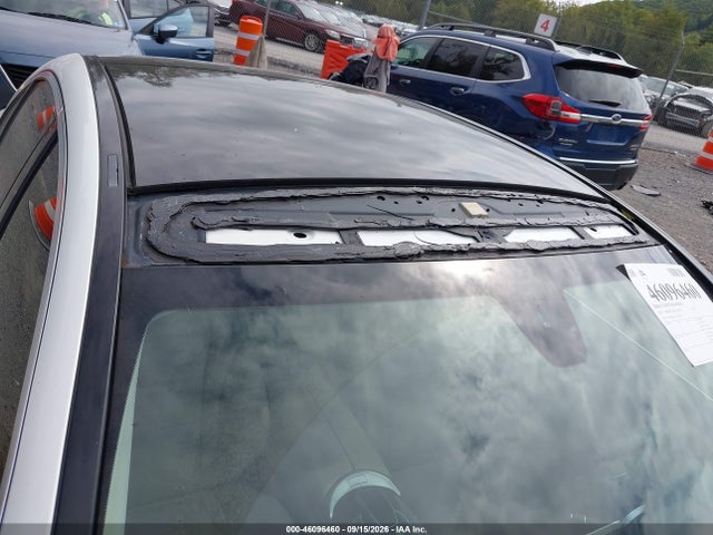 46096460 :رقم المزاد ، 55SWF4KB2FU002100 vin ، 2015 Mercedes-benz C 300 4matic مزاد بيع
