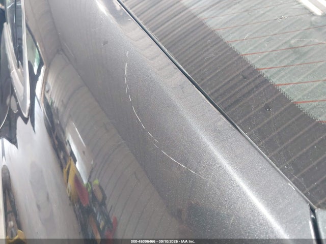 Продаж на аукціоні авто 2021 Chevrolet Malibu Fwd 1fl, vin: 1G1ZC5ST5MF002650, номер лоту: 46096466