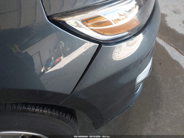 Продаж на аукціоні авто 2021 Chevrolet Malibu Fwd 1fl, vin: 1G1ZC5ST5MF002650, номер лоту: 46096466
