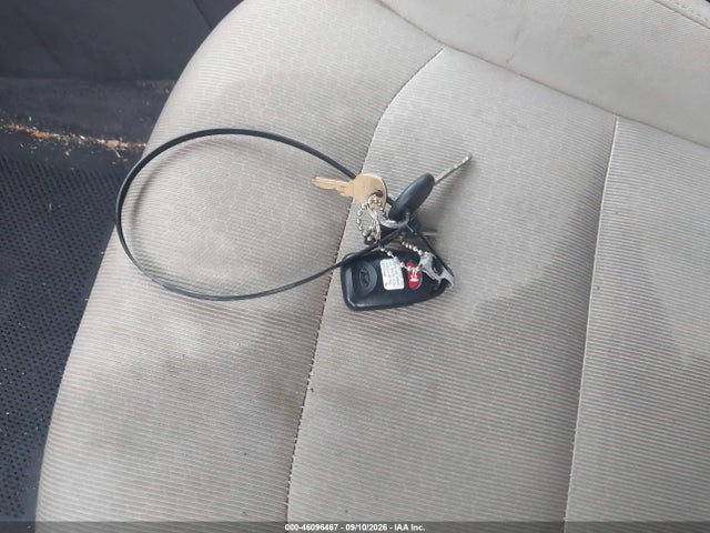Продаж на аукціоні авто 2017 Hyundai Elantra Se, vin: 5NPD84LF3HH141032, номер лоту: 46096467