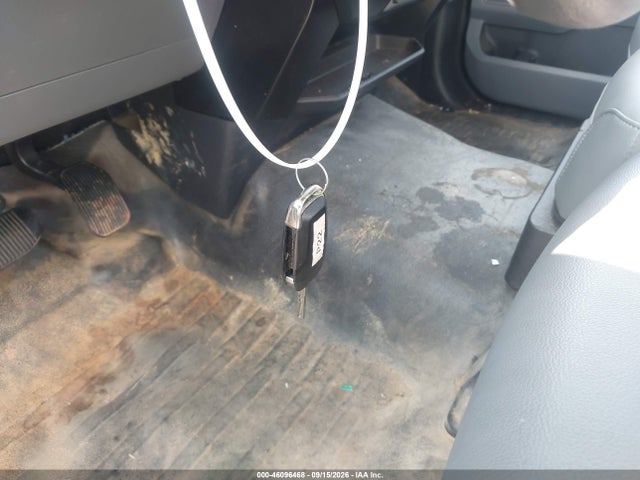 Продажа на аукционе авто 2023 Ford F-150 Xl, vin: 1FTMF1CB5PKG05133, номер лота: 46096468