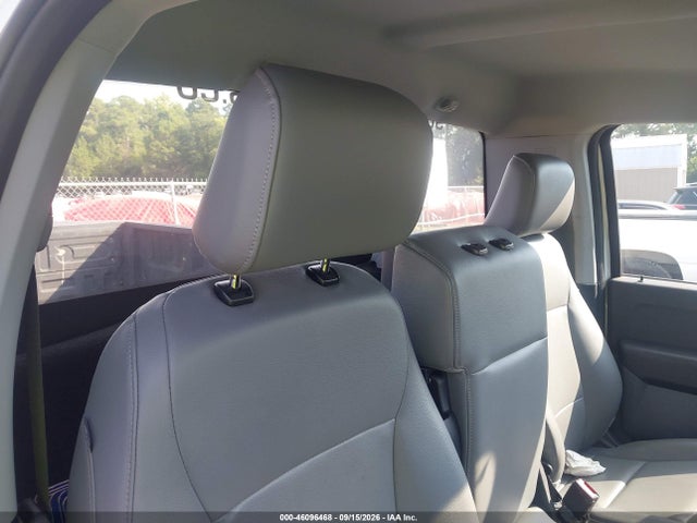 Продажа на аукционе авто 2023 Ford F-150 Xl, vin: 1FTMF1CB5PKG05133, номер лота: 46096468