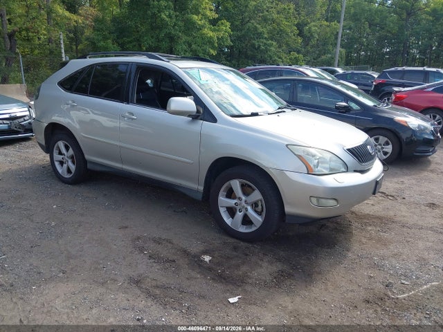 Продаж на аукціоні авто 2005 Lexus Rx 330, vin: 2T2HA31U85C082958, номер лоту: 46096471