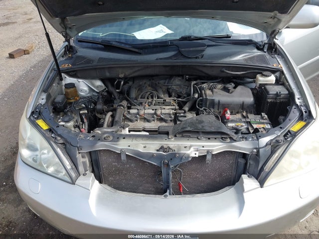 Продаж на аукціоні авто 2005 Lexus Rx 330, vin: 2T2HA31U85C082958, номер лоту: 46096471