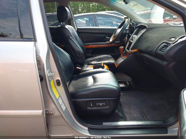 Продаж на аукціоні авто 2005 Lexus Rx 330, vin: 2T2HA31U85C082958, номер лоту: 46096471