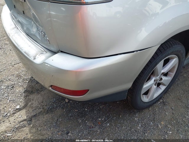 Продаж на аукціоні авто 2005 Lexus Rx 330, vin: 2T2HA31U85C082958, номер лоту: 46096471