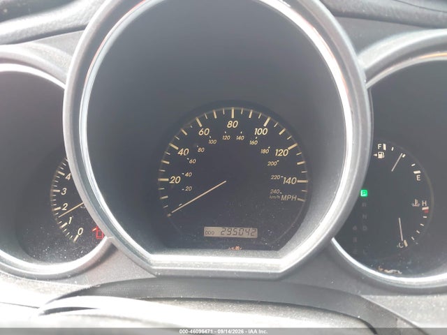 Продаж на аукціоні авто 2005 Lexus Rx 330, vin: 2T2HA31U85C082958, номер лоту: 46096471
