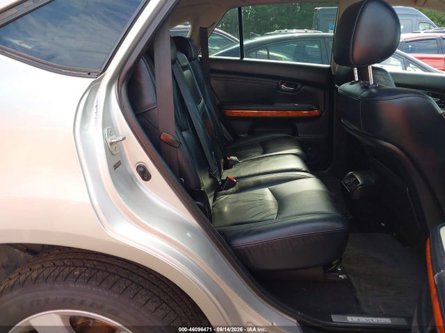 Продаж на аукціоні авто 2005 Lexus Rx 330, vin: 2T2HA31U85C082958, номер лоту: 46096471