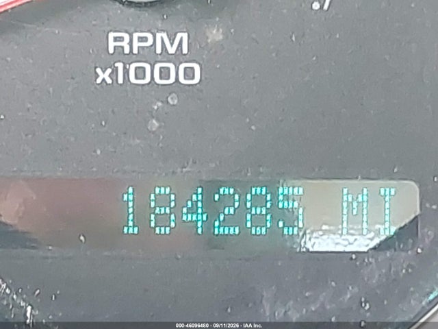 Продаж на аукціоні авто 2008 Chevrolet Cobalt Lt, vin: 1G1AL58F587214902, номер лоту: 46096480