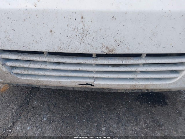 Продаж на аукціоні авто 2008 Chevrolet Cobalt Lt, vin: 1G1AL58F587214902, номер лоту: 46096480