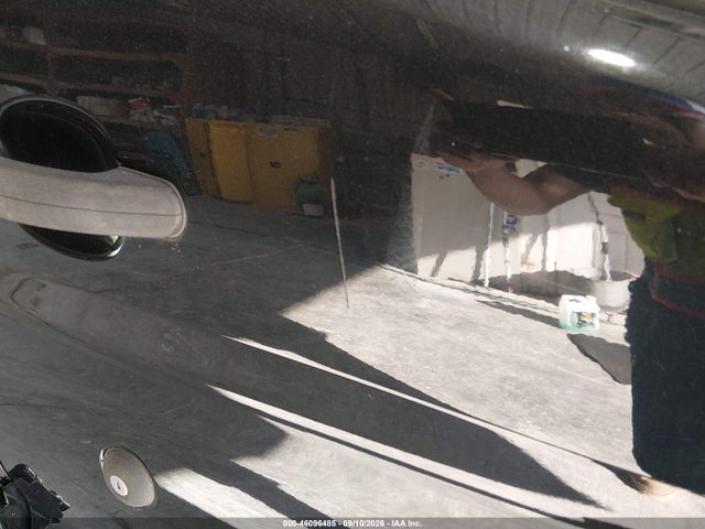 Продаж на аукціоні авто 2018 Ford Transit-350 Xl, vin: 1FBZX2ZM9JKA75553, номер лоту: 46096485