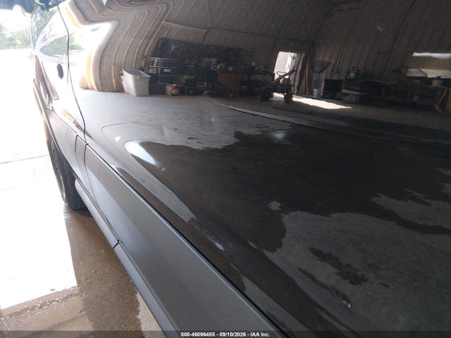 Продаж на аукціоні авто 2018 Ford Transit-350 Xl, vin: 1FBZX2ZM9JKA75553, номер лоту: 46096485